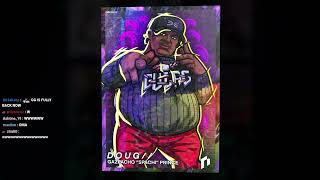 🐙4HEAD Reacts To Doug "Spachi" NoPixel 5.0 Invitation I GulagGang I BESTIES I GTA RP