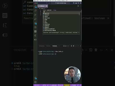 Wideo: Co to jest edytor programu Visual Studio?