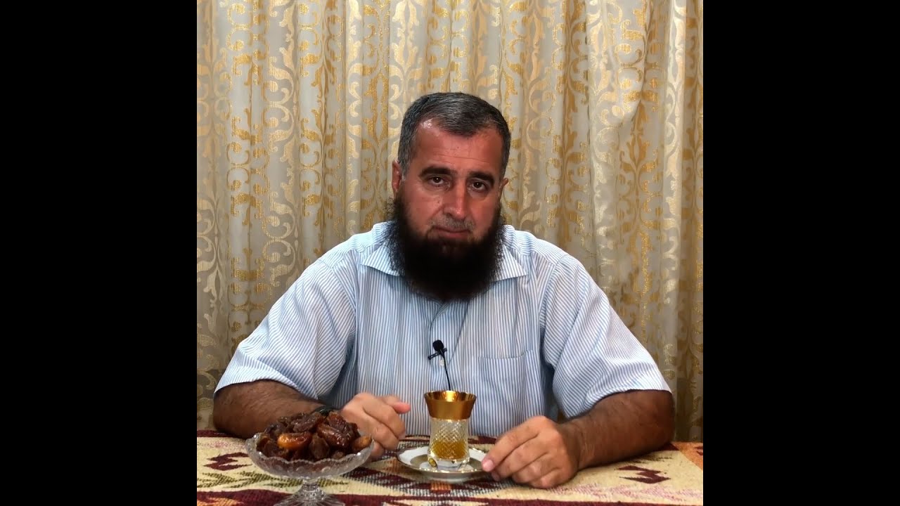 Сулейманов т. Сулейманов т