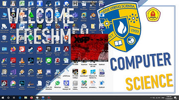 Modul 7 Sniffing || Lab 8 Detecting ARP Attacks with XArp Tool