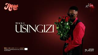 Skai - Usingizi Track No.4