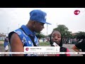 SODO CAP: SAMMY DONA NA ROXANA PIA WALIKUWEPO KWENYE SODO