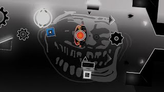 TROLLMACHINE 50% (54-100)