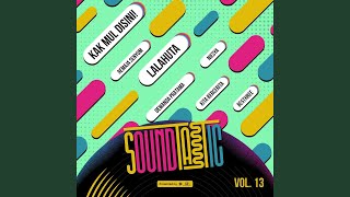Download lagu Menyala Indonesiaku (Live)
