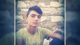 İsyankar ft ayazz ANNEM 2015