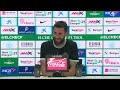 Rueda de prensa previa al Real Madrid C - Elche Ilicitano | Segunda Federación