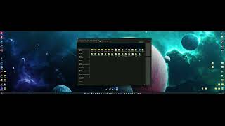FOMOD Utility - Automated Installs