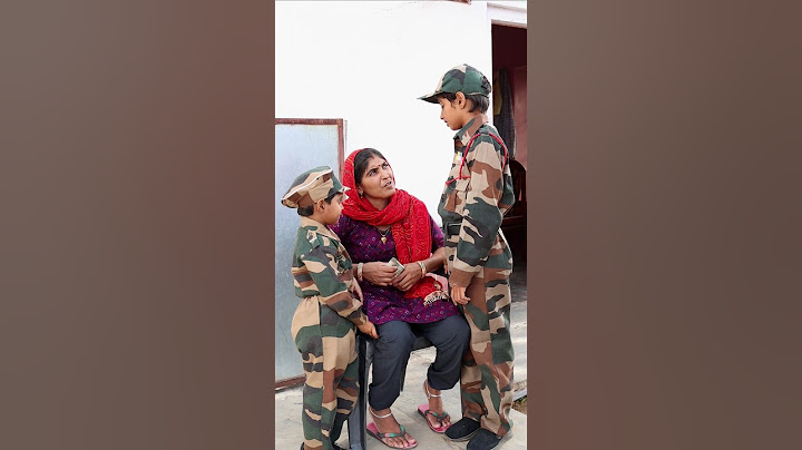 Indian Army 🇮🇳 फौजी और गरीब की मदद Motivational Story #viral #shorts #army #humanity