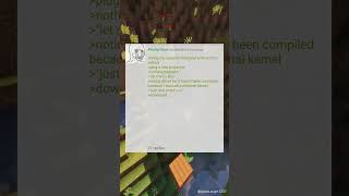 anon is a arch user #greentext #4chan Wealth