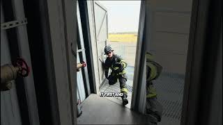Search Body Mechanics!