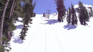 VID00594.MOV