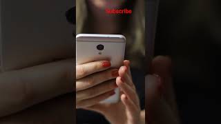 500 subscribers Shorts Tech Topics#Tech #TechTips #Technology #Shorts