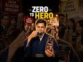 How Nescafe converted a tea-drinking country like Japan into coffee consumers
