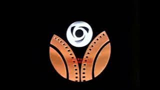 (HD) National Film Industry Development Special Fund Management Committee (mid 1990's, China)