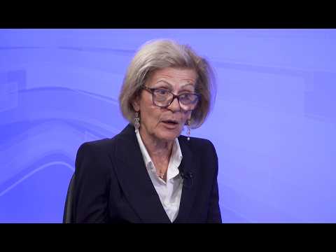 Mirjana Rakić: Trump je u UN-u rekao nešto zastrašujuće. Neke EU države već kupuju plin od Rusije!
