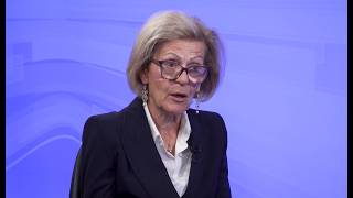 Mirjana Rakić: Trump je u UN-u rekao nešto zastrašujuće. Neke EU države već kupuju plin od Rusije!