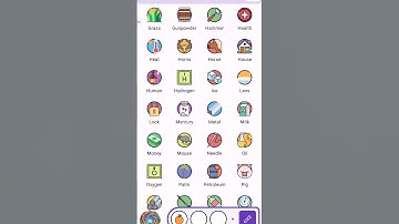 107 - Gasoline, Rake, Lock, Coconut, Leather - Solutions of Alchemy Merge - Puzzle Game