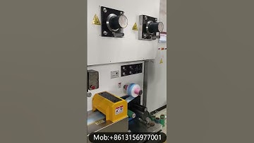 Lab pilot PP PET non woven fabric spinning machine for color master batch tester