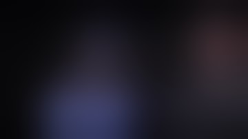 Denny Chase "Intro/Wake Up Freestyle" [NMA Exclusive - Official Music Video]