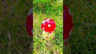 DIY LED Bulb Mustard l #recycling #craft #diy #artandcraft #papercraft #mustard #led #waste