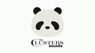 Kwiish Sa classic Man