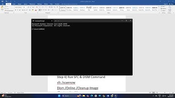 How to Fix  Update KB5067036/KB5067931 Not Installing Install Error 0x800f0991 On Windows 11