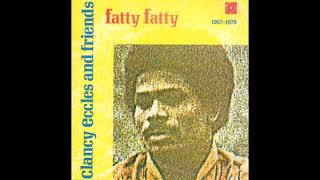 The Beltones  No Good Girl