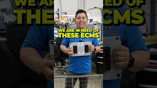 🚨 We’re Buying ECM Cores 🚨#ecm  #dieseltech  #truckparts  #truckrepair