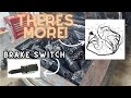 Ls swap brake switch wiring  more wiring tips