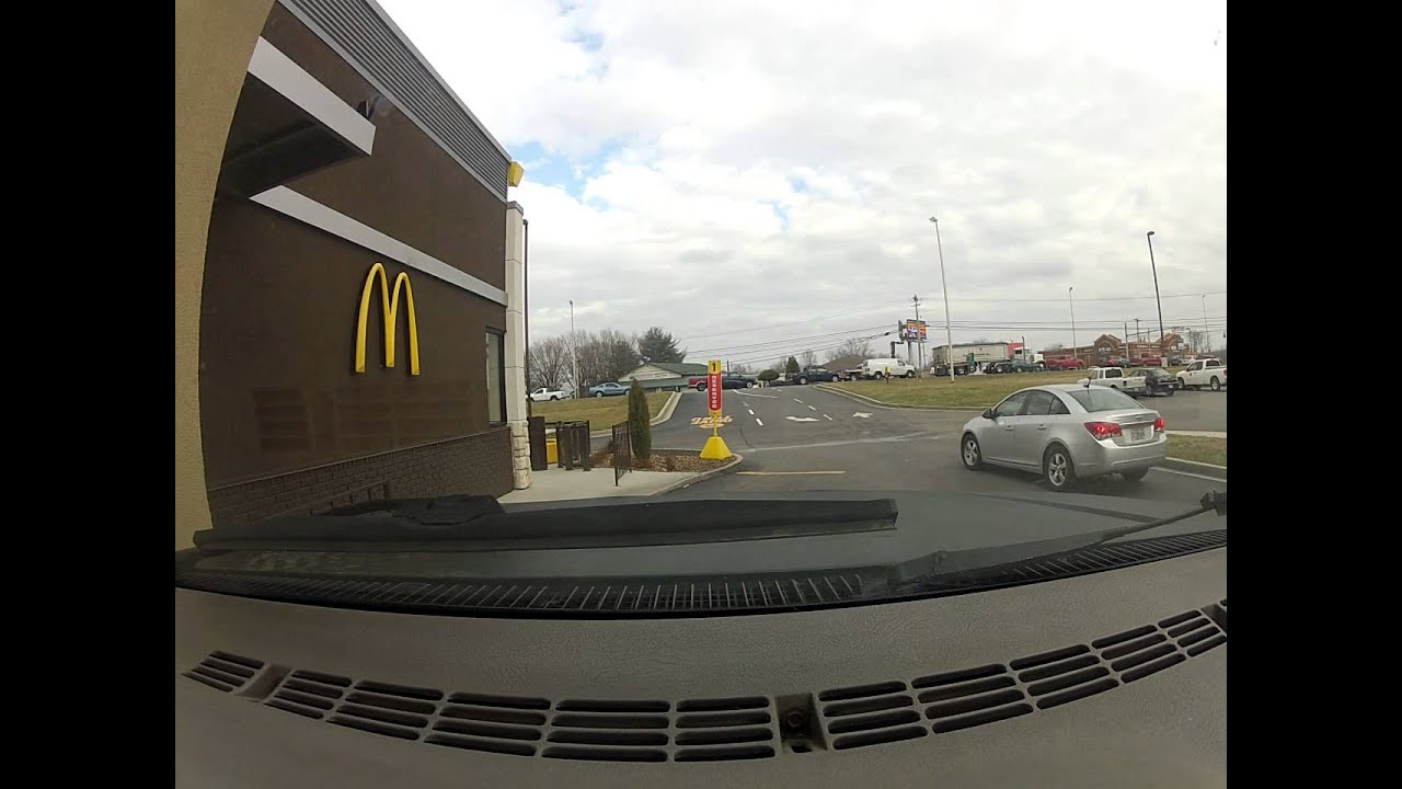 2013-01-28-copblock-tour-crossville-mcdonalds-vehicles