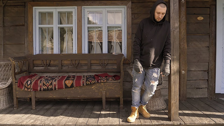 F.Charm - Casa părintească feat. Oana Marinescu (Videoclip Oficial)