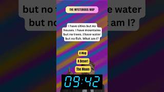 Can You Crack the Code?  #riddles #brainteasers #brain