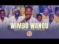 Adonai Vijana Choir WIMBO WANGU Official Live Music Video
