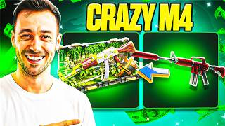 OMG 2 TIMES M4A4 HOWL FN Skinclub Promo Code 2026