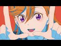 忍者ハットリくん - ねぇハットくん (pitched down🧡)