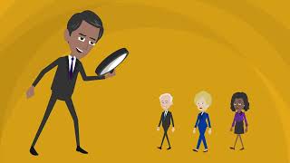 Wat Is Een Spaghetti Diagram? Lean Tool Uitgelegd