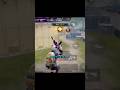 #pubgmobile Pubg Mobile - 1v1 TDM LVL 40 vs 70💥💀