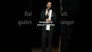 Jme fais un jeune de 7 jours ?