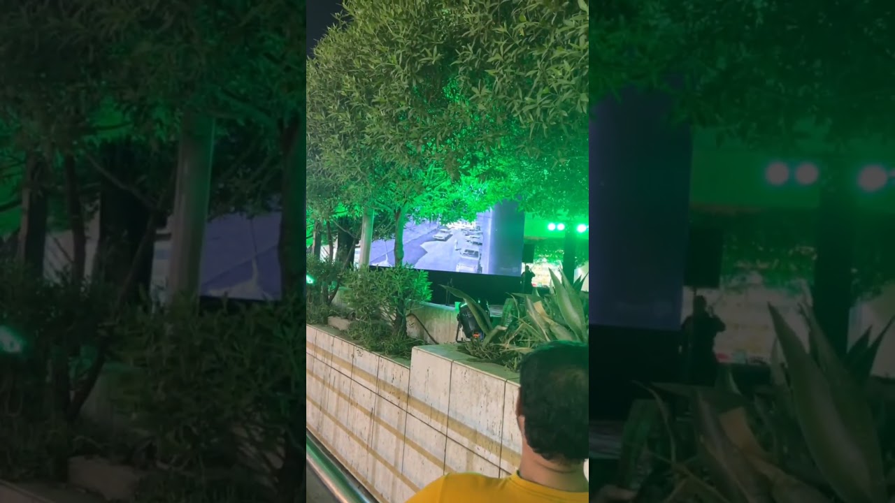 National Day Celebration Riyadh || الاحتفال باليوم الوطني الرياض || Saudi Arabia 