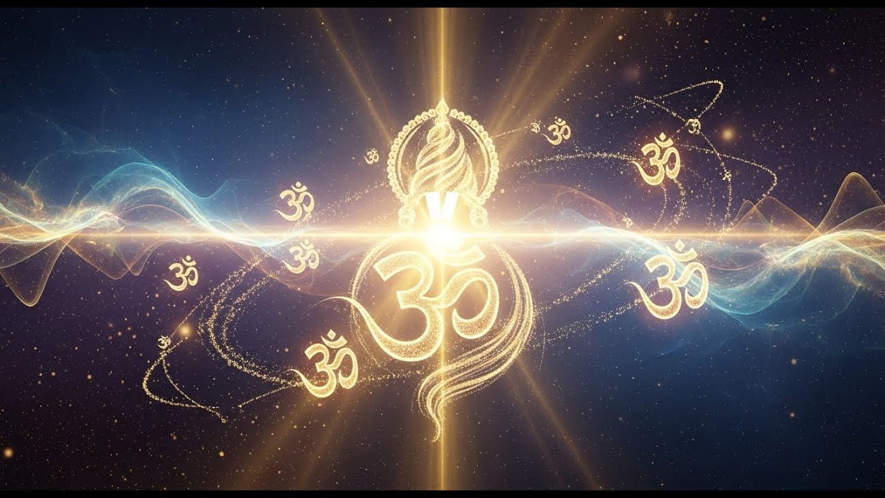 Govinda Govinda – 3D Cinematic Venkateswara Swami Song | Tirumala Devotional Telugu Bhakti Geetham