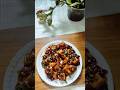 spicy paneer chilli ||recipe #spicy#food #