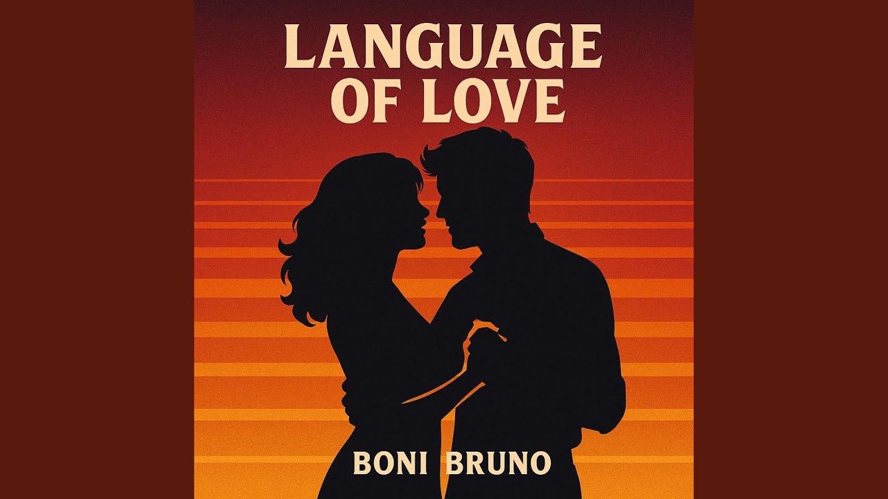 Language of Love