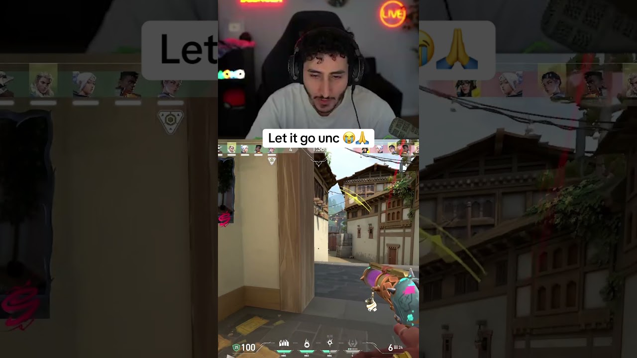 Бро, промахнулся по дротикам 💀 