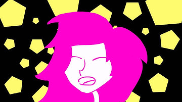 bootyful OC MAP| Part 15 and 16