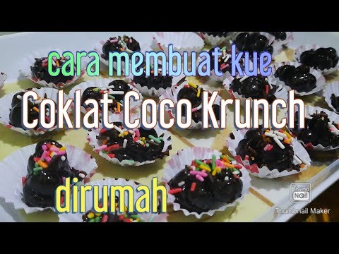 cara-buat-kue-coklat-coco-krunch-dengan-mudah-di-rumah