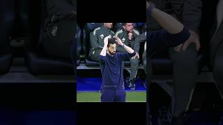 Valverde & Arda Güler INSANE Goals vs Elche 🤯🔥