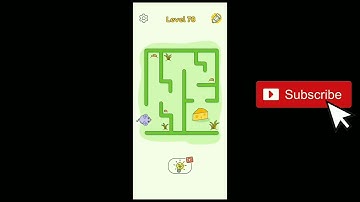 DOP 4 Draw One Part Level 76 77 78 79 80 New Update