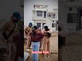Surprise visit #surprise #surprisevisit