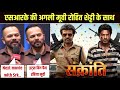 Shahrukh khan new movie update | Rohit Shetty Big Revelation on SRK new movie | Rajnikant movie