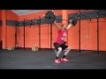 10rm squat snatch tng andy atkins